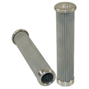 Filtre hydraulique de pilotage adaptable HIFI FILTER SH60431