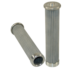 Filtre hydraulique de pilotage adaptable HIFI FILTER SH60431