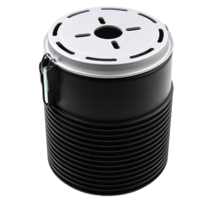 Schutztopf 395002575CE Bondioli & Pavesi Original 259