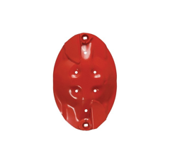 Disque pour faucheuse KUHN 55932320 adaptable