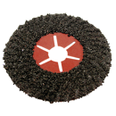 Disque de parage Ø 115 mm