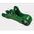 Linker Hebel Hydraulikhebearm Iii. Kat. Z-31 für Traktor JOHN DEERE L114583 Nachbau