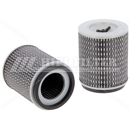 Filtre habitacle adaptable HIFI FILTER SC90284CA