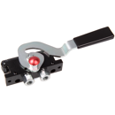 Multikupplung 2-fach MP62IGR38DN10 Faster