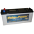 Batterie 12 V 200 AH SP200GUG Intact