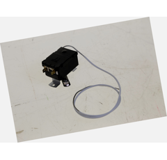 Thermostat climatisation pour tracteur JOHN DEERE AL82947 adaptable