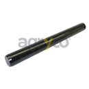 Axe pour téléscopique JCB 811/90139 adaptable