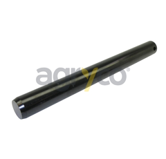 Axe pour téléscopique JCB 811/90139 adaptable