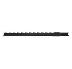 Couteau pour mélangeuse STRAUTMANN 13.02.18 adaptable - Blacksteel©