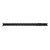 Couteau pour mélangeuse STRAUTMANN 13.02.18 adaptable - Blacksteel©