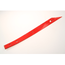 Streichblech-Streifen 1 - links     041612AOR Pöttinger Original