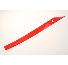 Streichblech-Streifen 1 - links     041612AOR Pöttinger Original