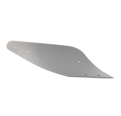 Versoir droite droite pour charrue DEMBLON 846ND origine