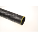 Spiralschlauch, 108x600 mm