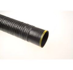 Spiralschlauch, 80x600 mm