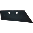 Düngereinlegerschar für Pflug rechts KUHN ZR/ZH 631108 - Nachbau