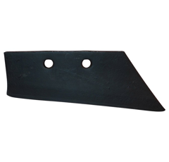 Düngereinlegerschar für Pflug rechts KUHN ZR/ZH 631108 - Nachbau