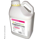 Aquicine Duo | Fongicide