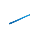 Lame claire-voie gauche pour charrue RABE 2731.11.02 adaptable - Blacksteel©