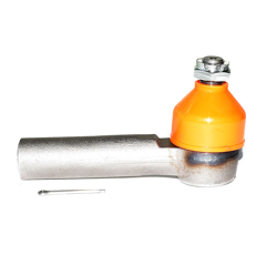 Rotule de direction pour tracteur VALMET-VALTRA 166700430707 adaptable