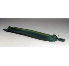 Silosack - Sandsack - 100 x 25 cm