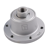 Palier 6 trous pour déchaumeur à disque KUHN H2233060 adaptable - BlackSteel©