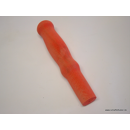 Holzgriffe für Schubkarren 94201017 Mefro