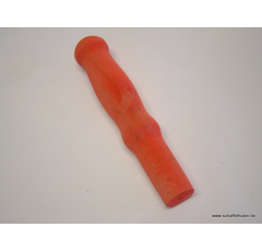 Holzgriffe für Schubkarren 94201017 Mefro