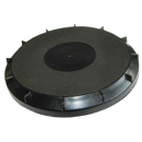 Bouchon du réservoir pour tracteur CLAAS 7700015937 adaptable