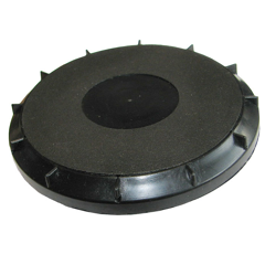 Bouchon du réservoir pour tracteur CLAAS 7700015937 adaptable