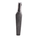 Dent droite pour herse rotative NIEMEYER 34000 adaptable - BlackSteel©