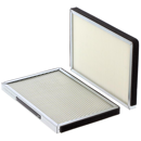 Filtre à air adaptable HIFI FILTER SC90081