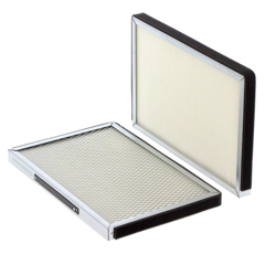 Filtre à air adaptable HIFI FILTER SC90081