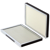 Filtre à air adaptable HIFI FILTER SC90081