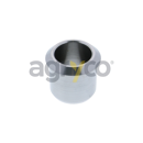Piston pour téléscopique MERLO 35492 adaptable