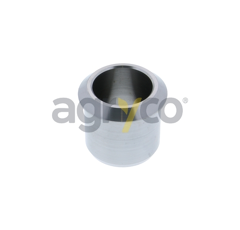 Piston pour téléscopique MERLO 35492 adaptable