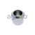 Piston pour téléscopique MERLO 35492 adaptable