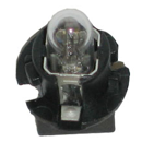 Ampoule pour tracteur MASSEY FERGUSON 3600463M91 adaptable