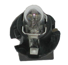 Ampoule pour tracteur MASSEY FERGUSON 3600463M91 adaptable