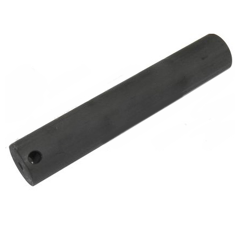 Bolzen für JOHN DEERE L60104 Nachbau