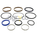 Kit joints verin pour téléscopique MANITOU 563179 adaptable