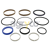 Kit joints verin pour téléscopique MANITOU 563179 adaptable