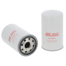 Filtre hydraulique adaptable HIFI FILTER SH63201