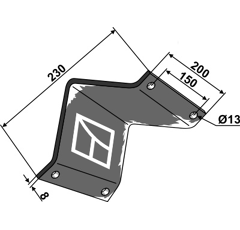 Oberschelle 0569