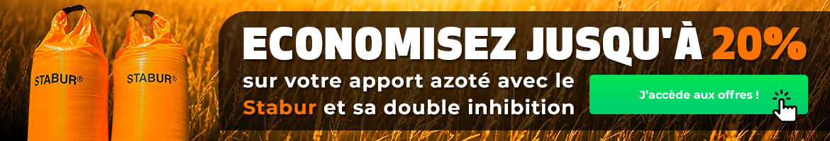 AGRICO_FERTILIZER_stabur_271025