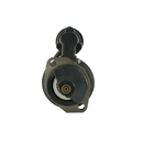 Démarreur ADI ORIGINAL 12 V - 2,7 kW / DEM128