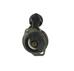 Démarreur ADI ORIGINAL 12 V - 2,7 kW / DEM128