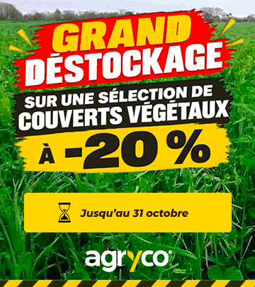 AGRYCO_SEEDS_destockage-couverts-vegetaux_250926