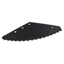 Couteau pour mélangeuse TATOMA 121803501 adaptable - Blacksteel©