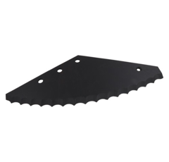 Couteau pour mélangeuse TATOMA 121803501 adaptable - Blacksteel©